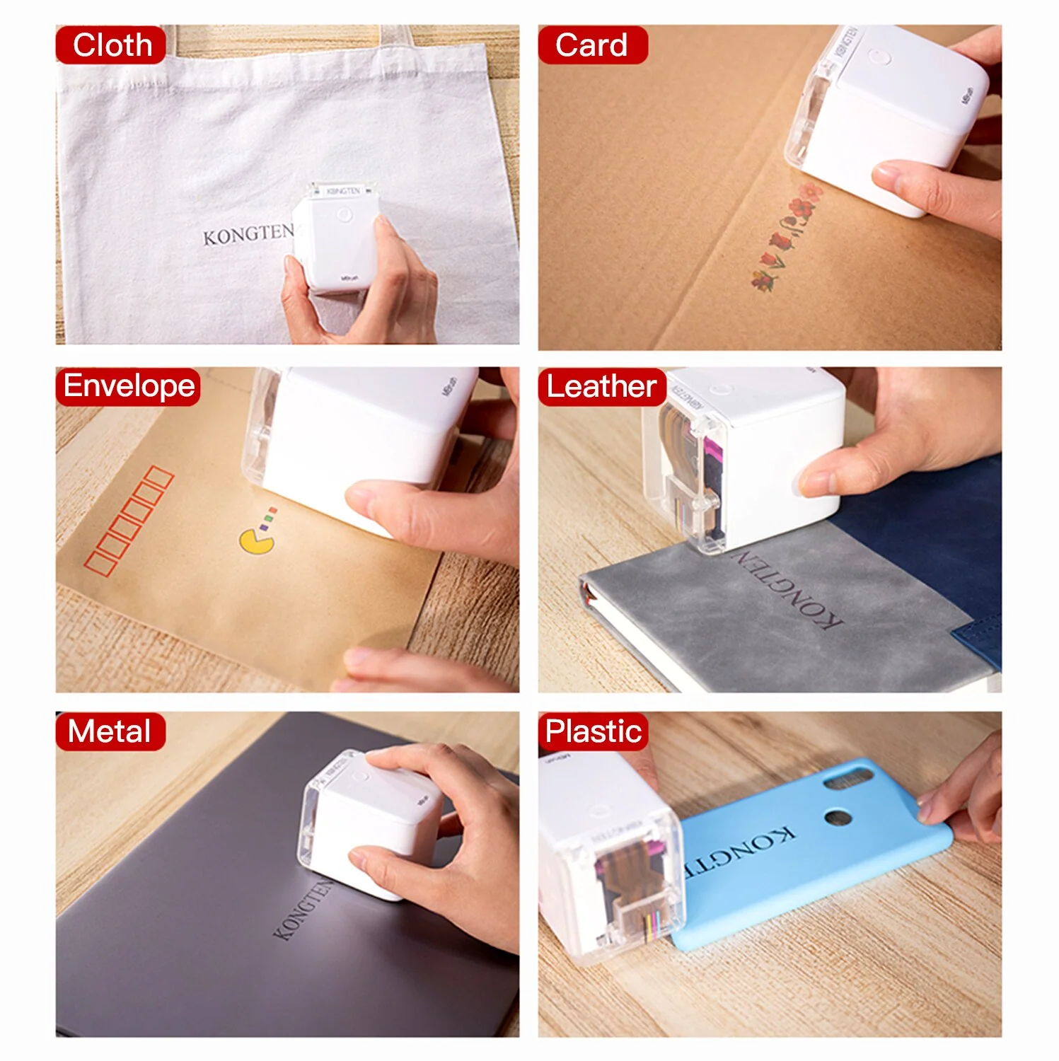 Product image 6