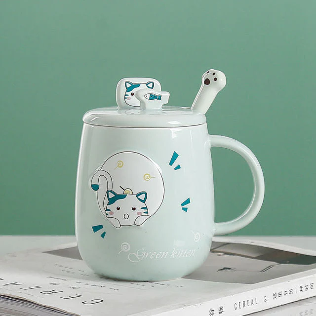 Product image 18