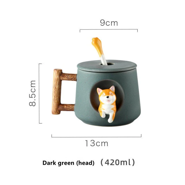 Product image 12