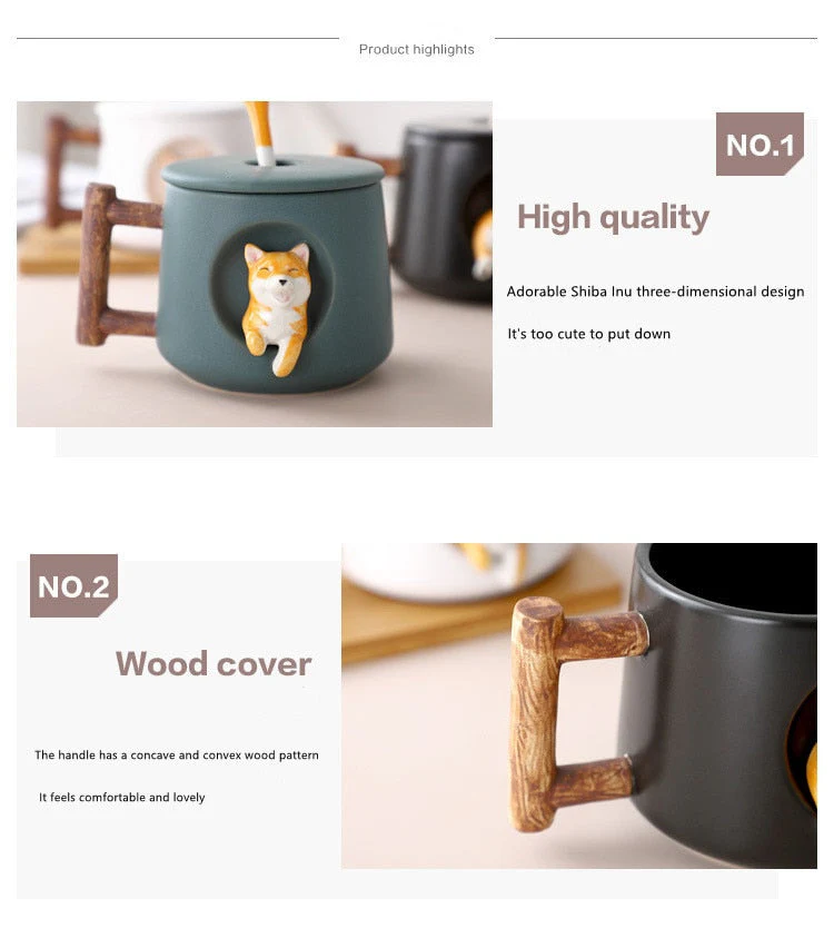 Product image 13