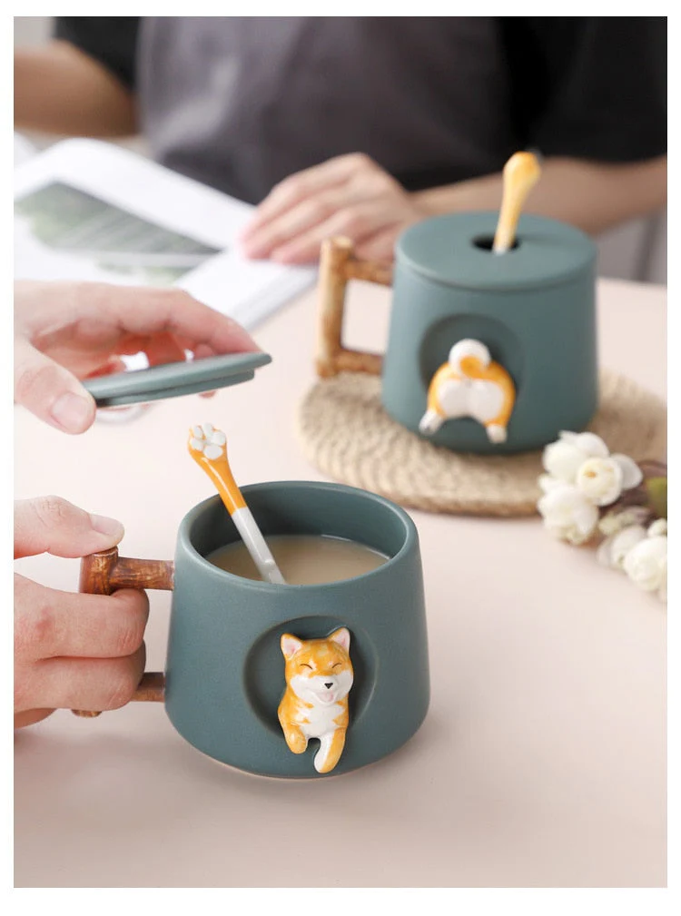 Product image 15
