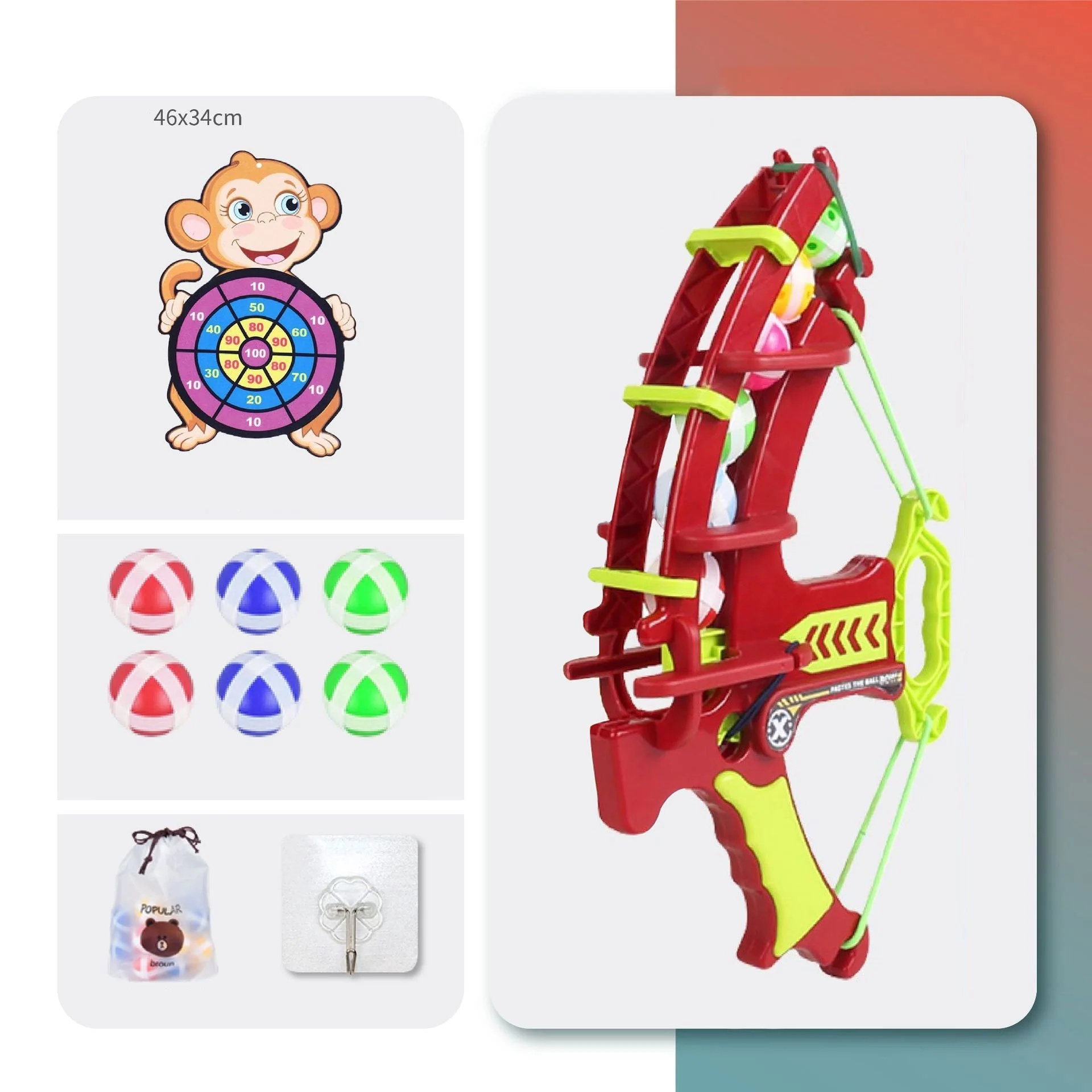 Product image 13