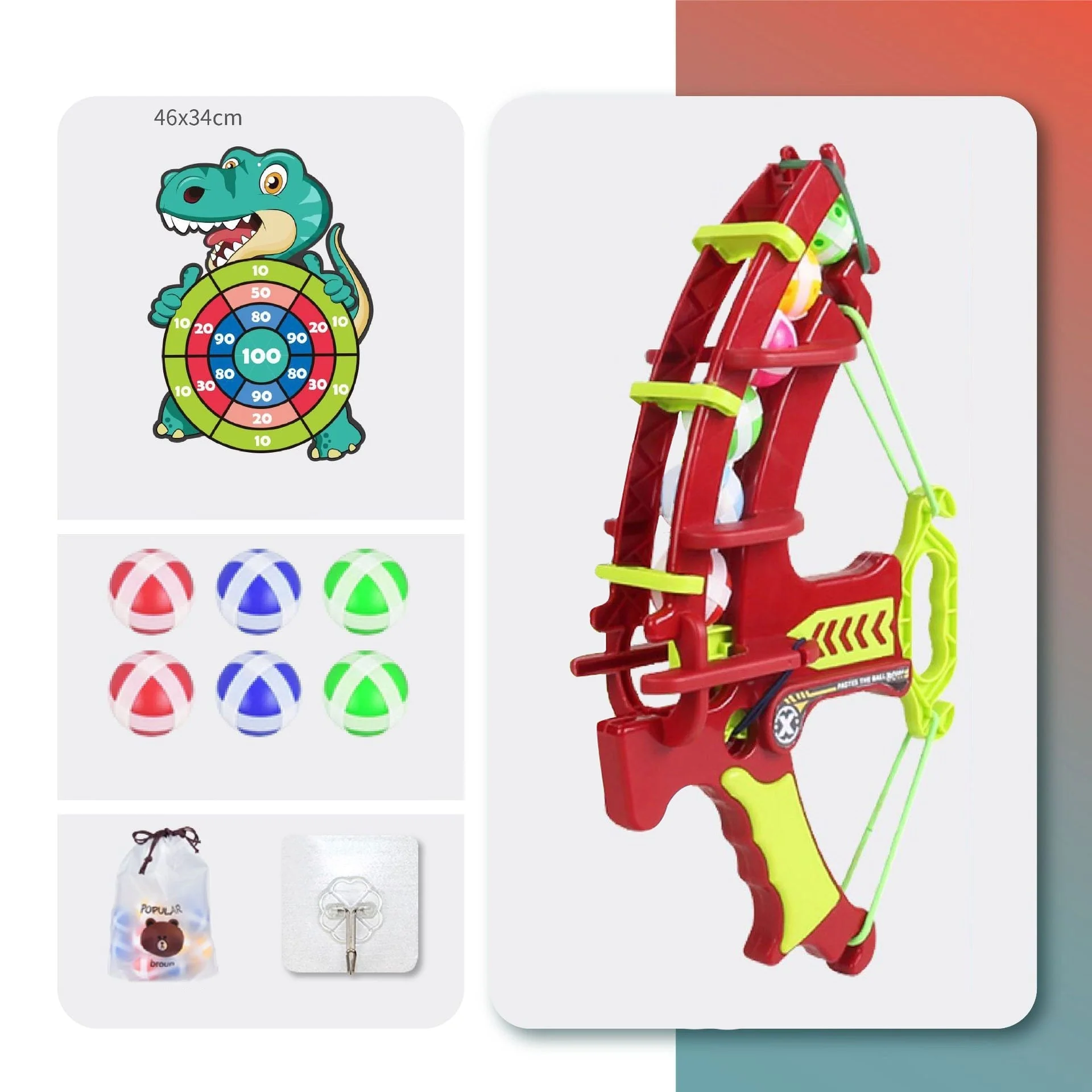 Product image 14