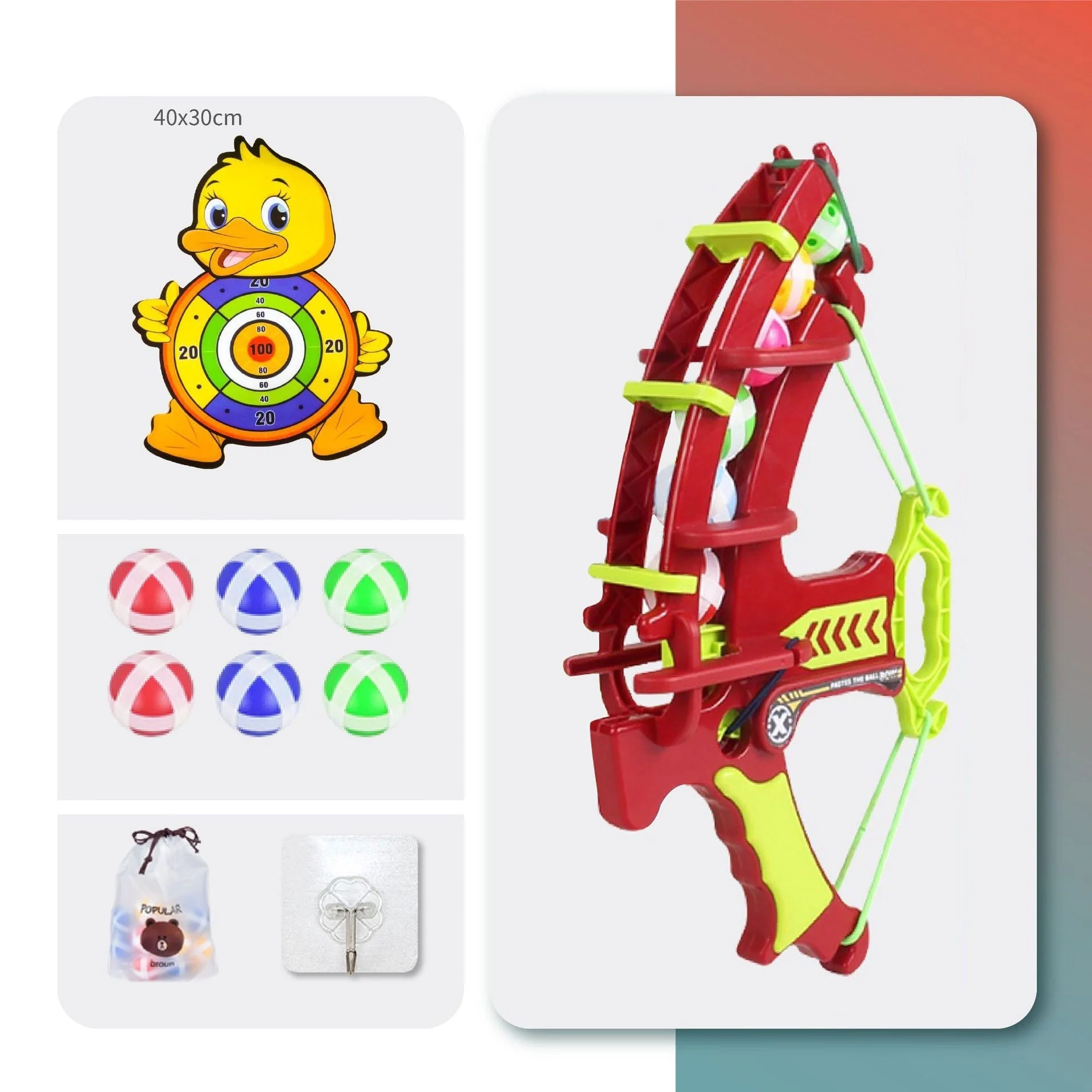 Product image 15