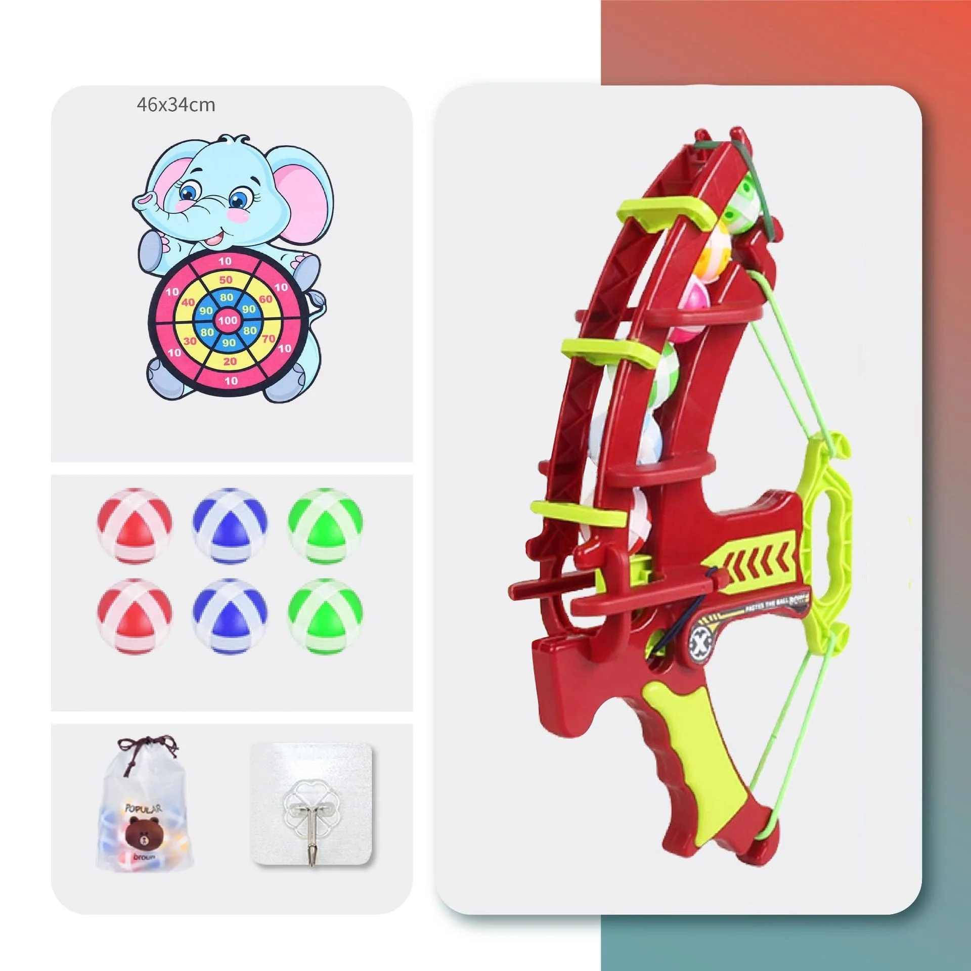 Product image 16