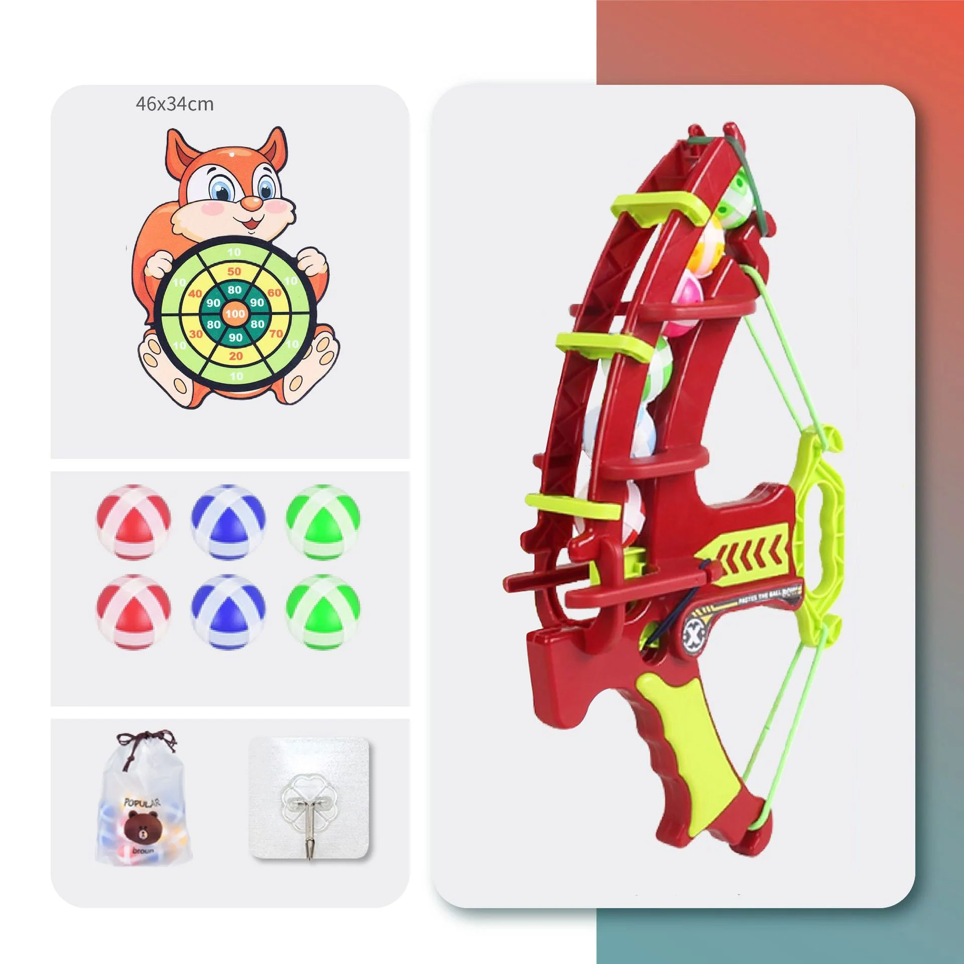 Product image 18