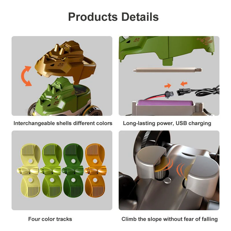 Product image 4