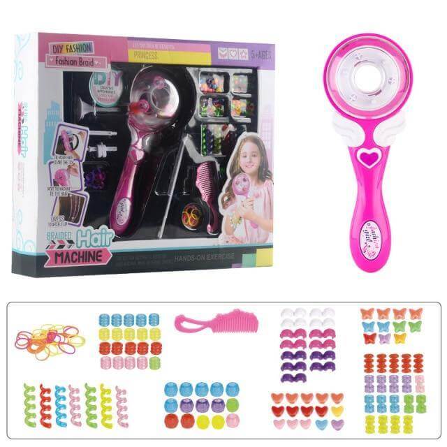 Product image 9