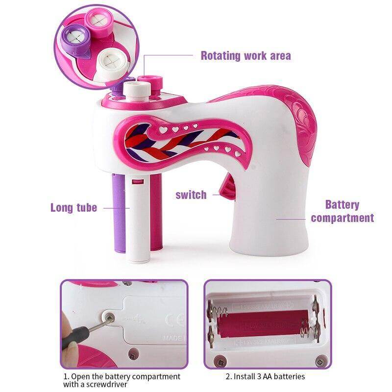 Product image 4