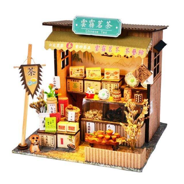 Product image 11