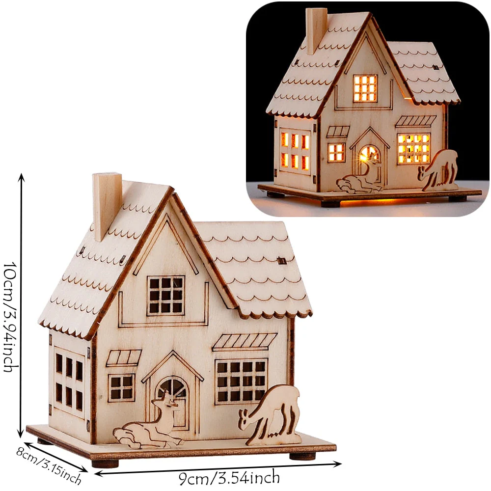 Product image 18