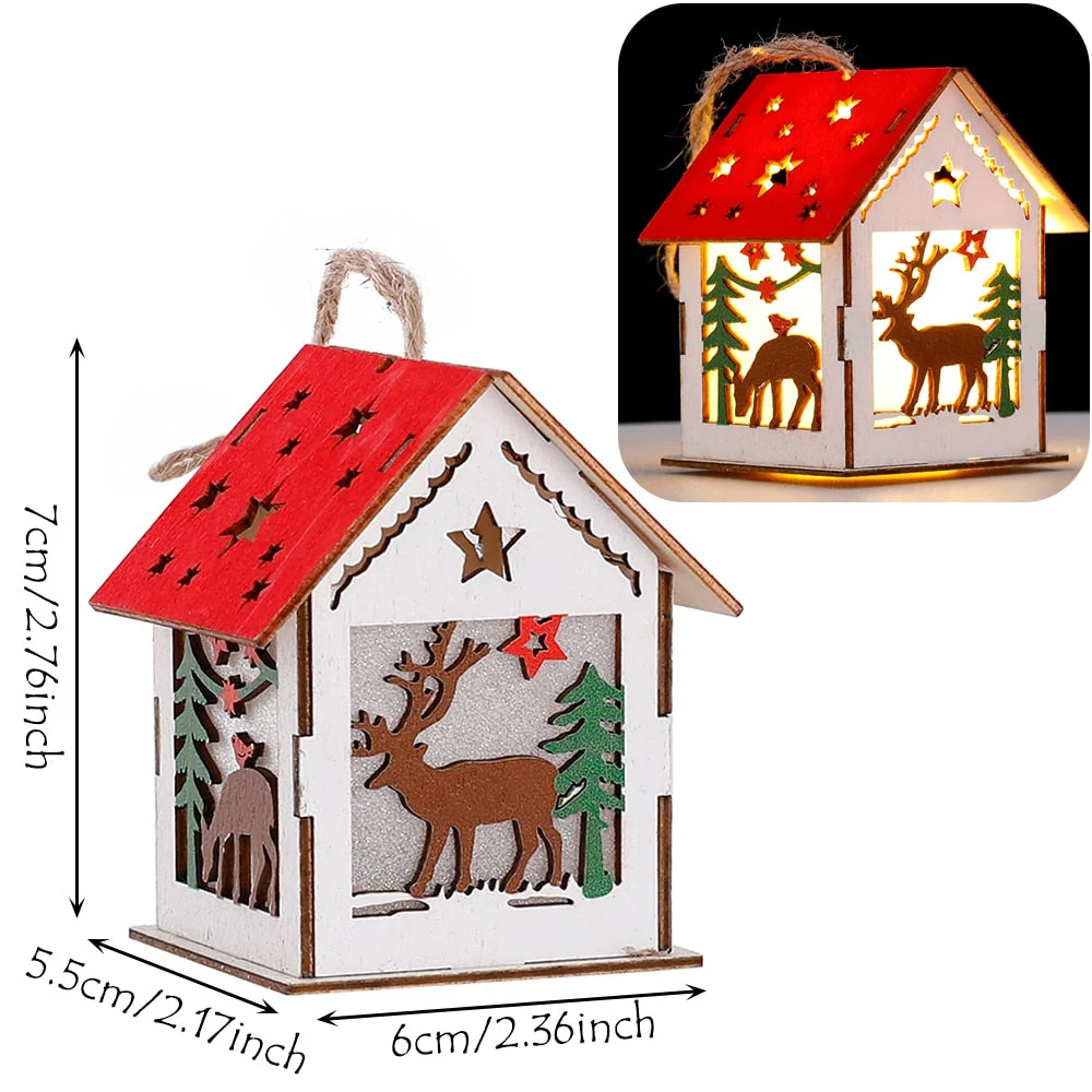 Product image 19