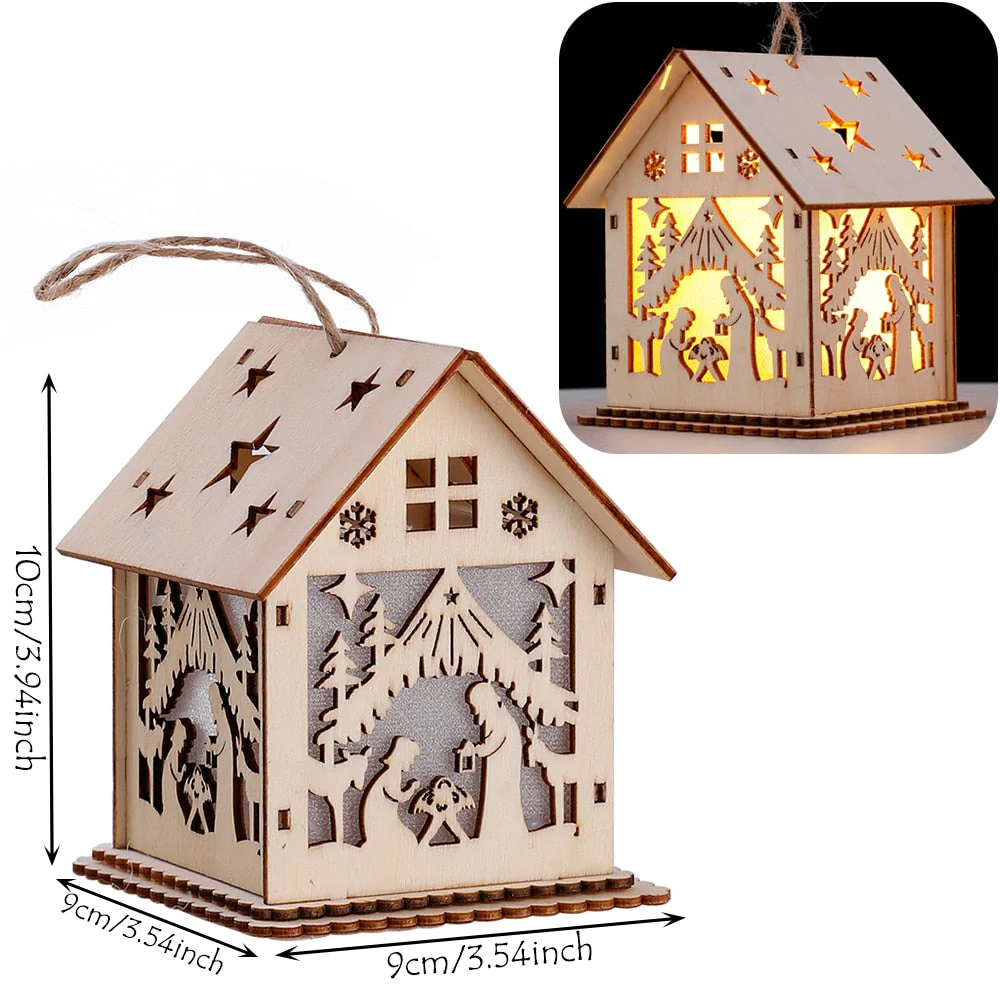 Product image 20