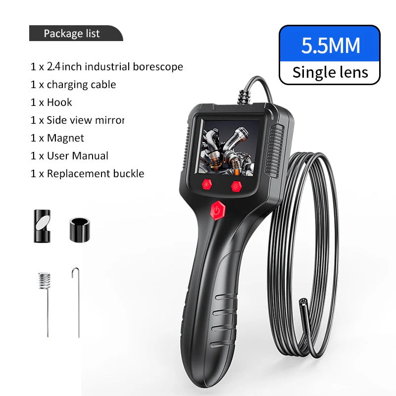Product image 11