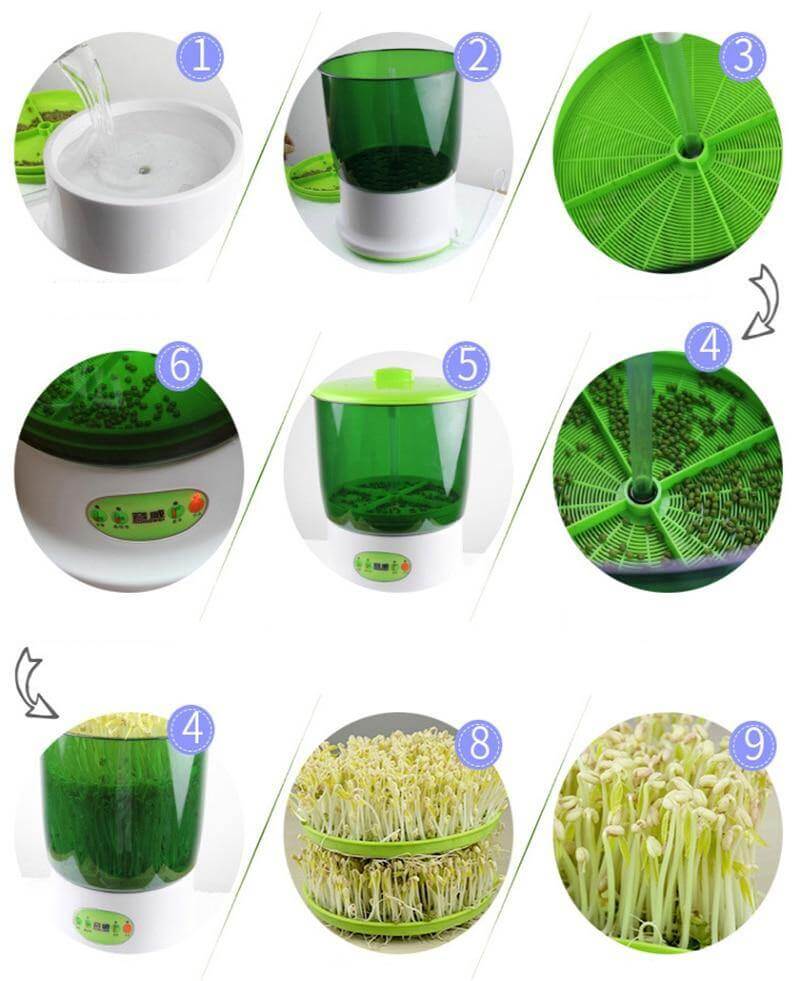Product image 9