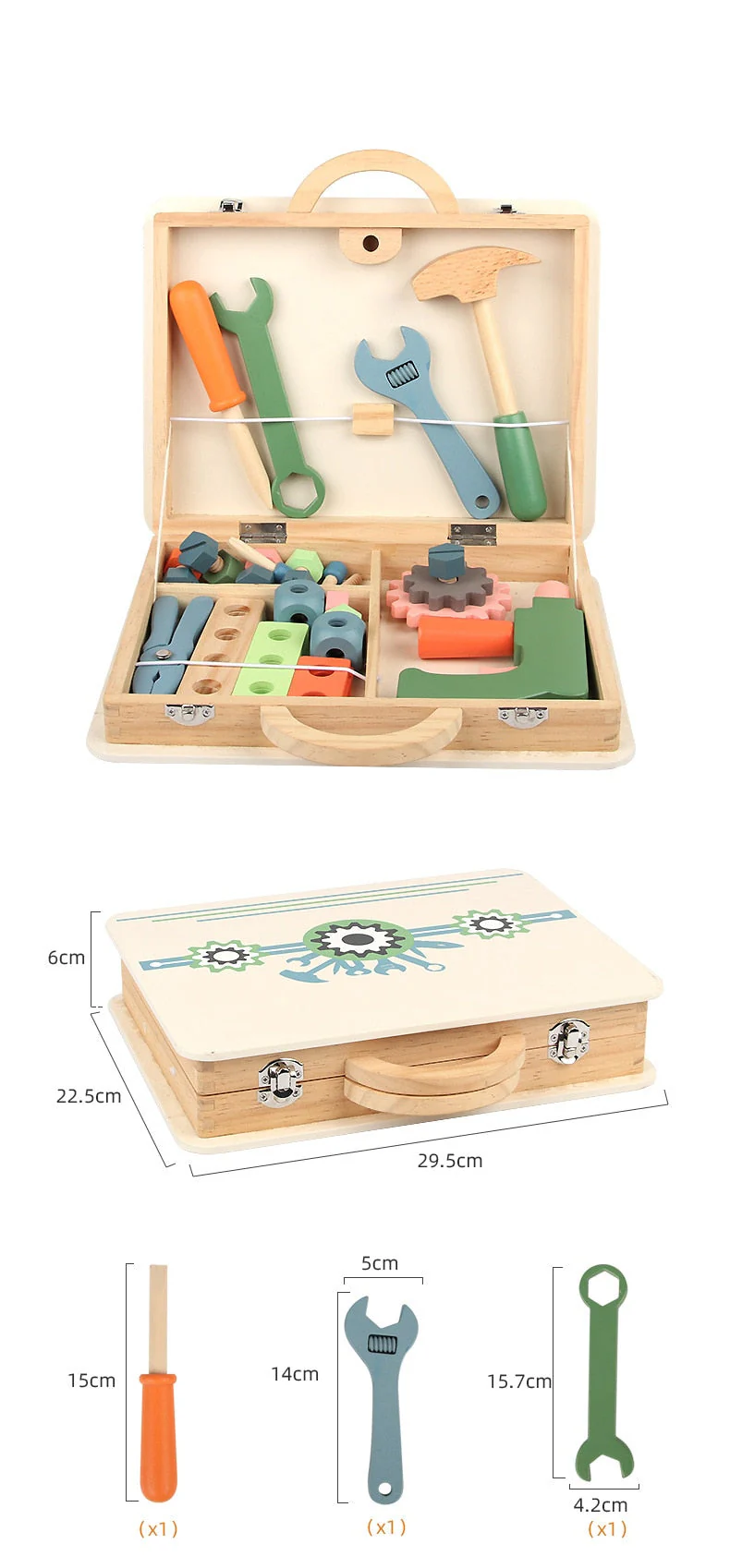 Product image 7