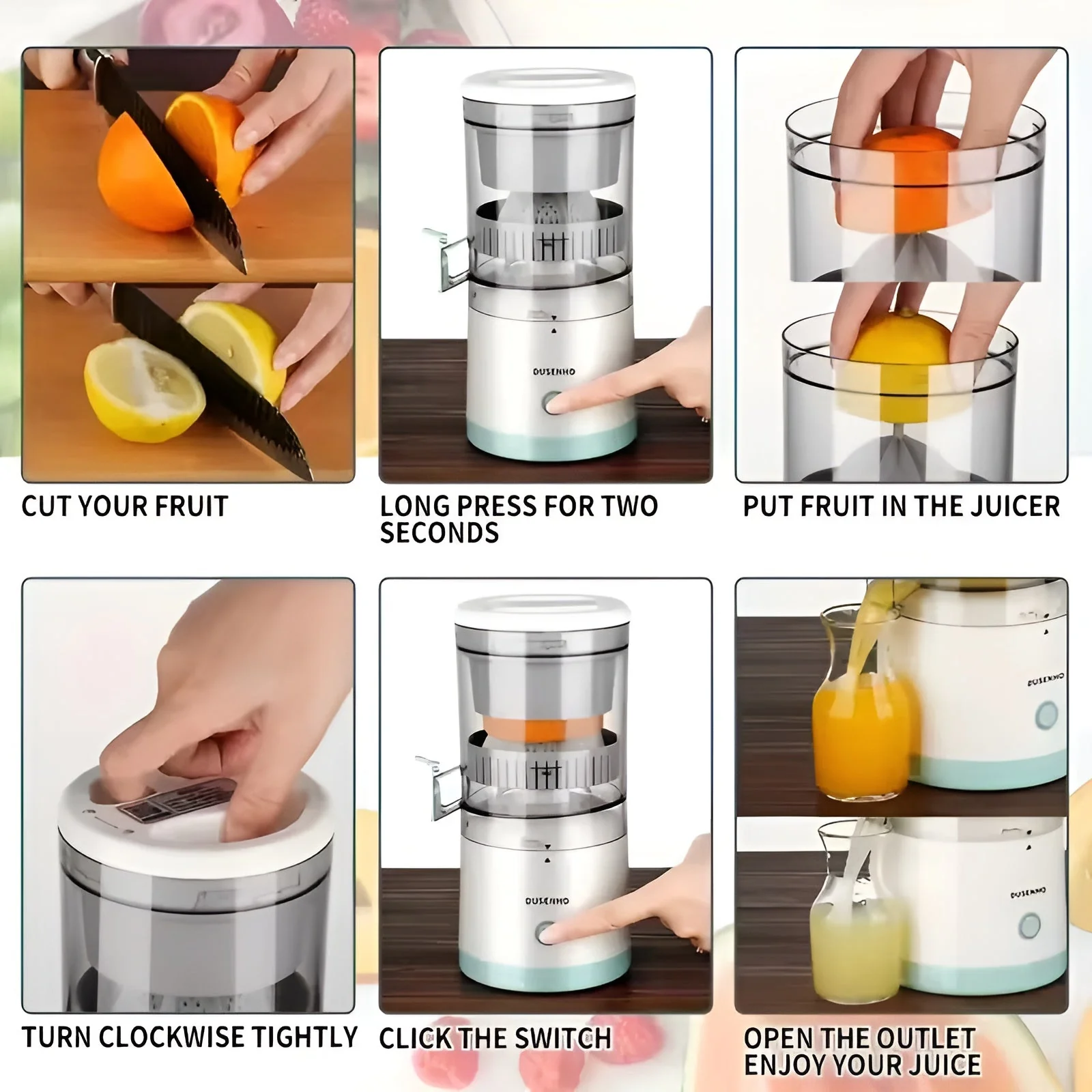 Product image 6