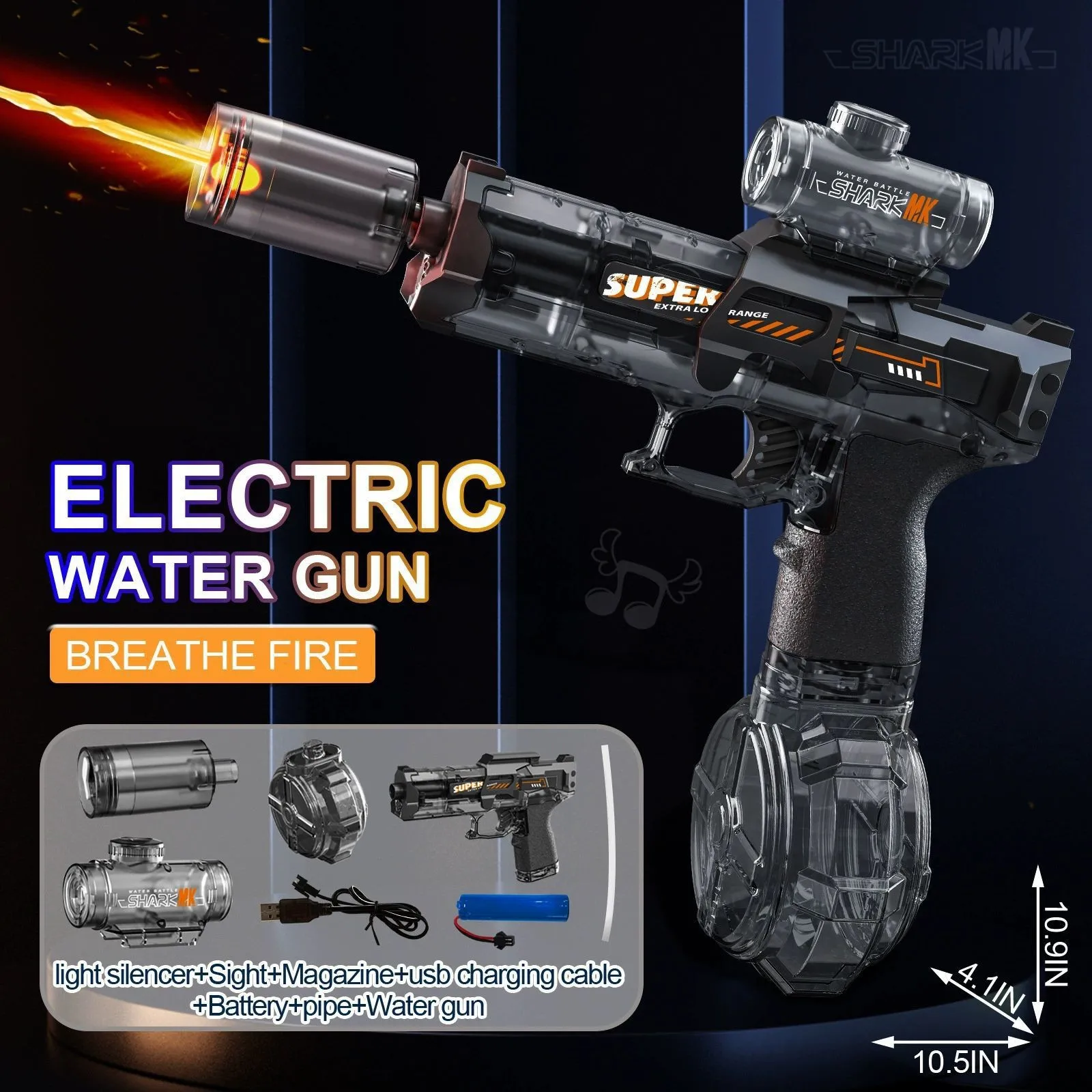 Product image 10