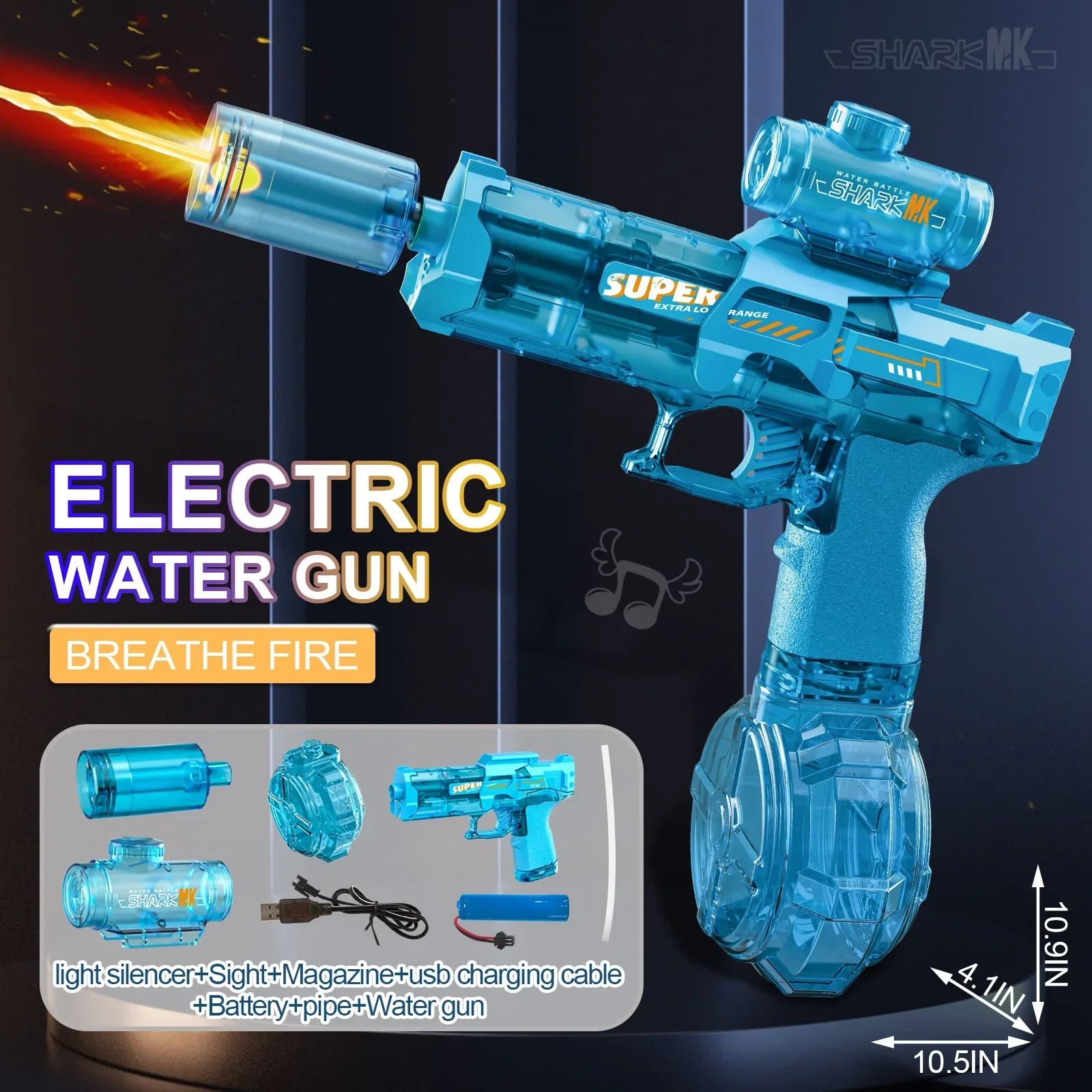 Product image 7