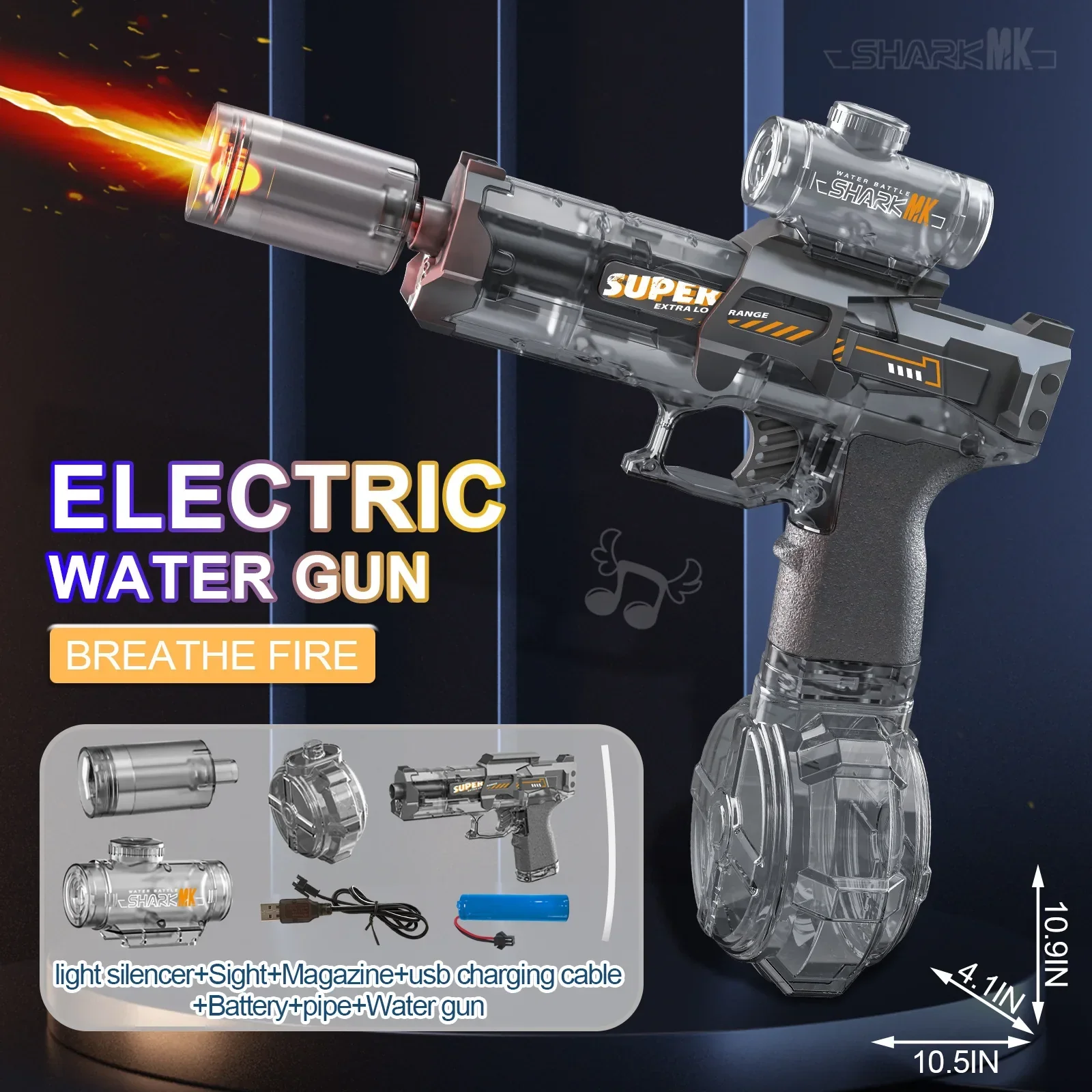 Product image 8