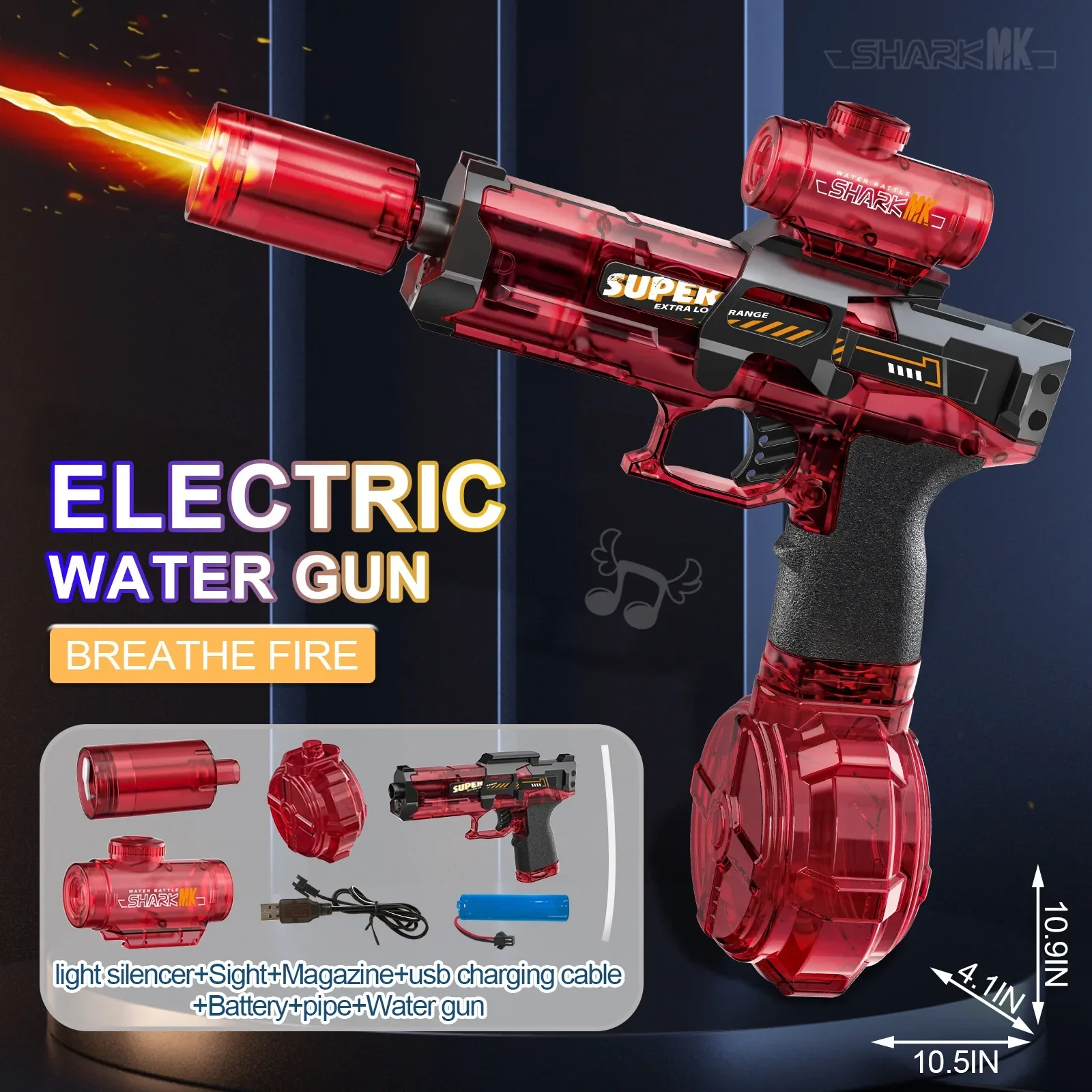 Product image 9