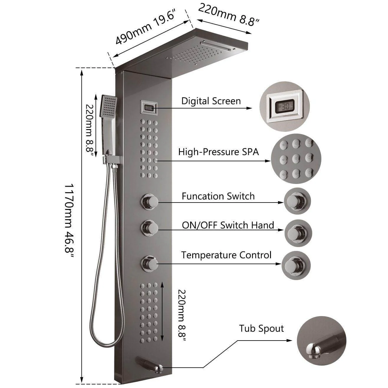 Product image 15