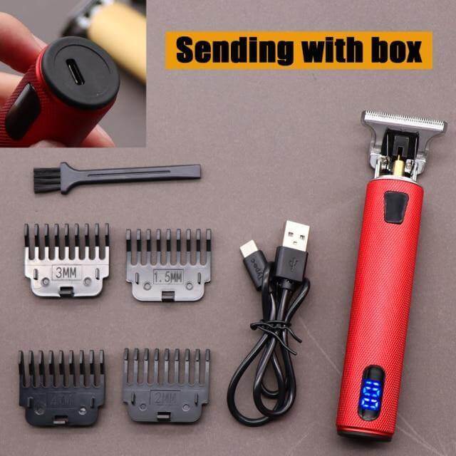 Product image 23