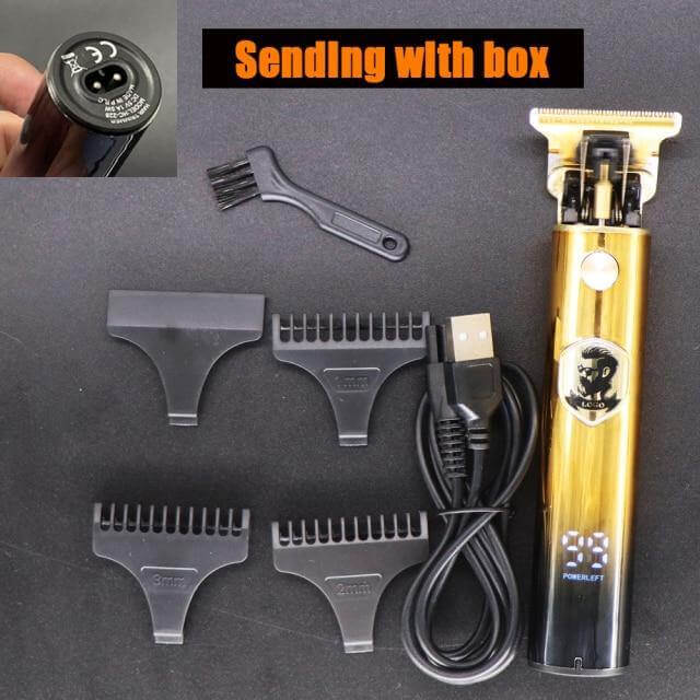 Product image 30