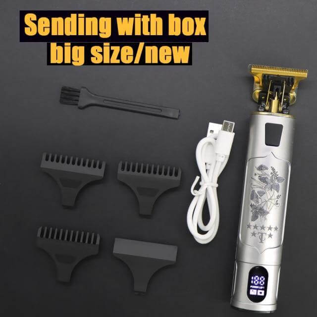 Product image 31