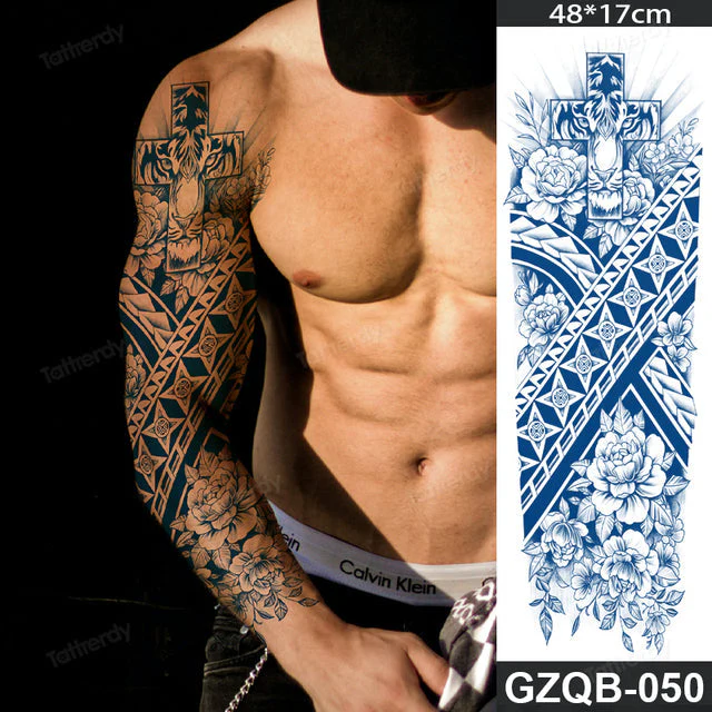 Product image 27