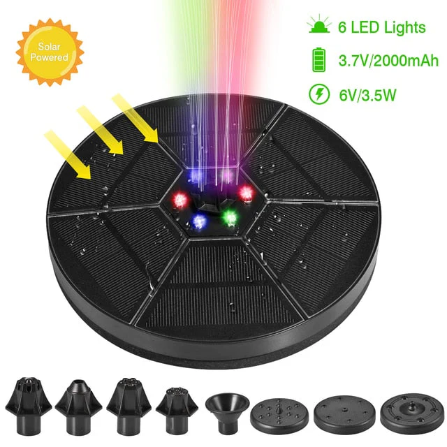 Product image 15