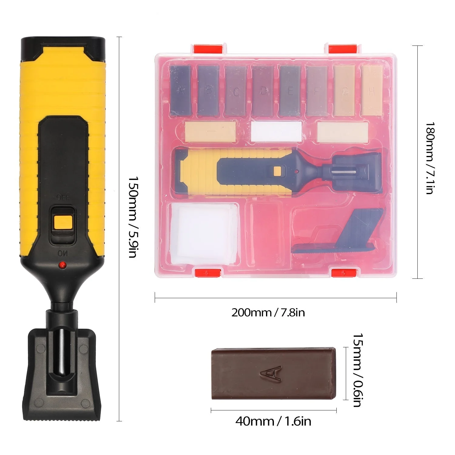 Product image 5