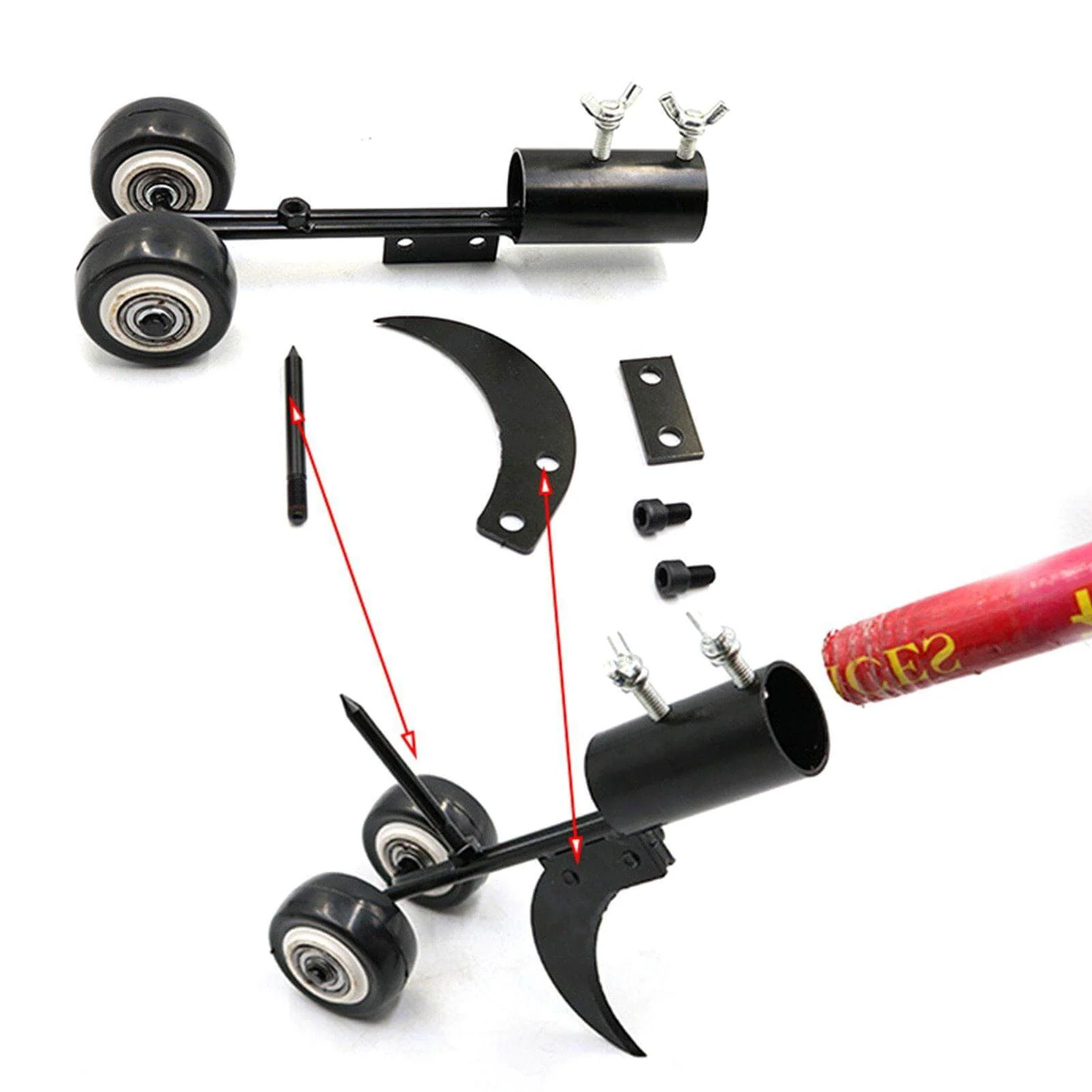 Product image 8
