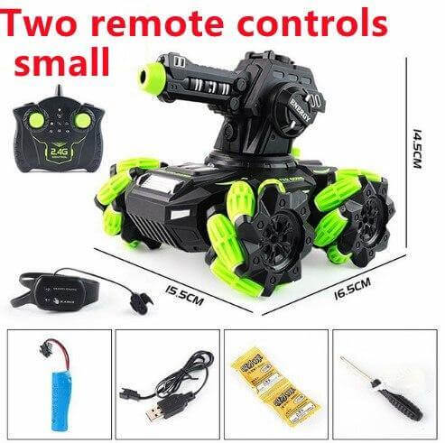 Product image 15