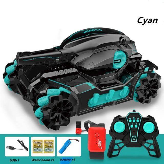 Product image 17