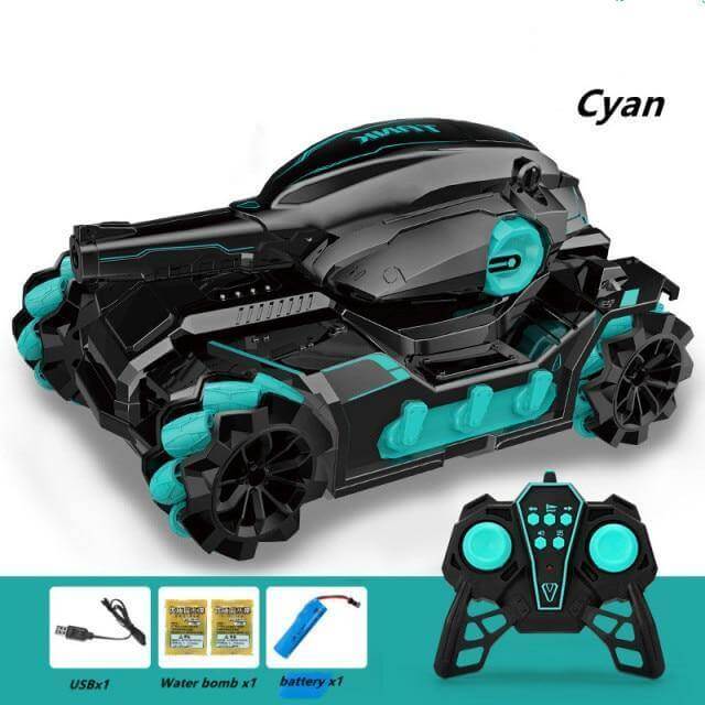 Product image 18