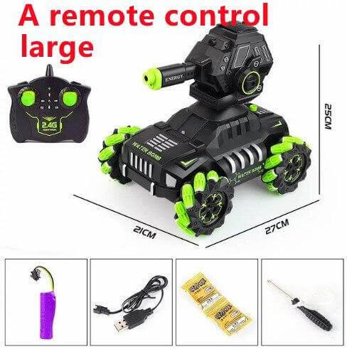 Product image 21