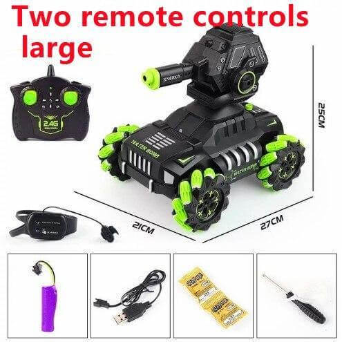 Product image 22