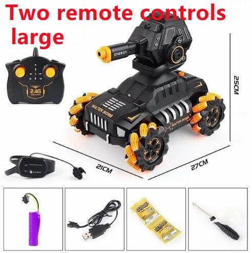 Product image 23