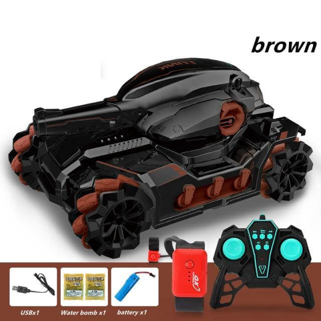 Product image 25