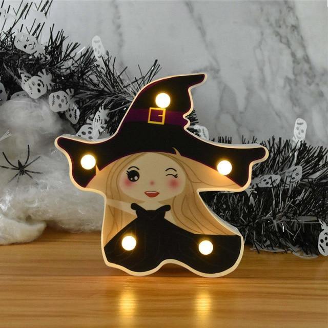 Product image 34