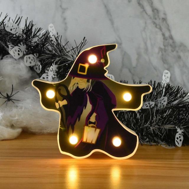 Product image 35