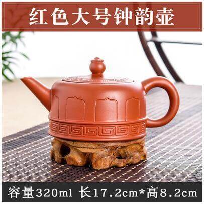 Product image 31