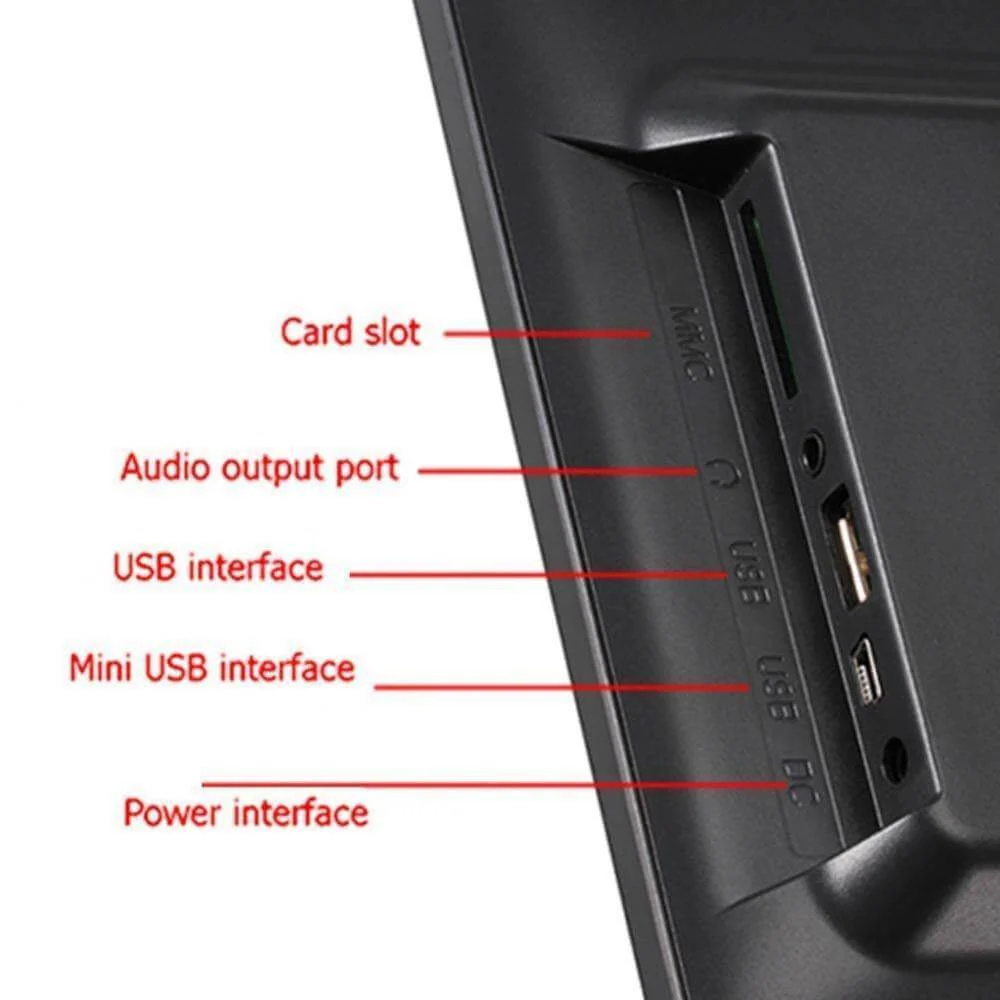 Product image 8