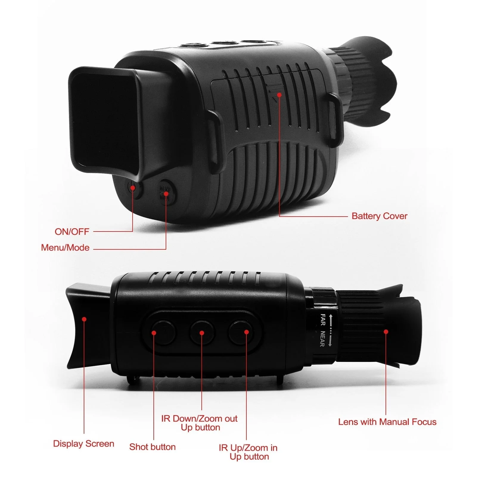 Product image 15