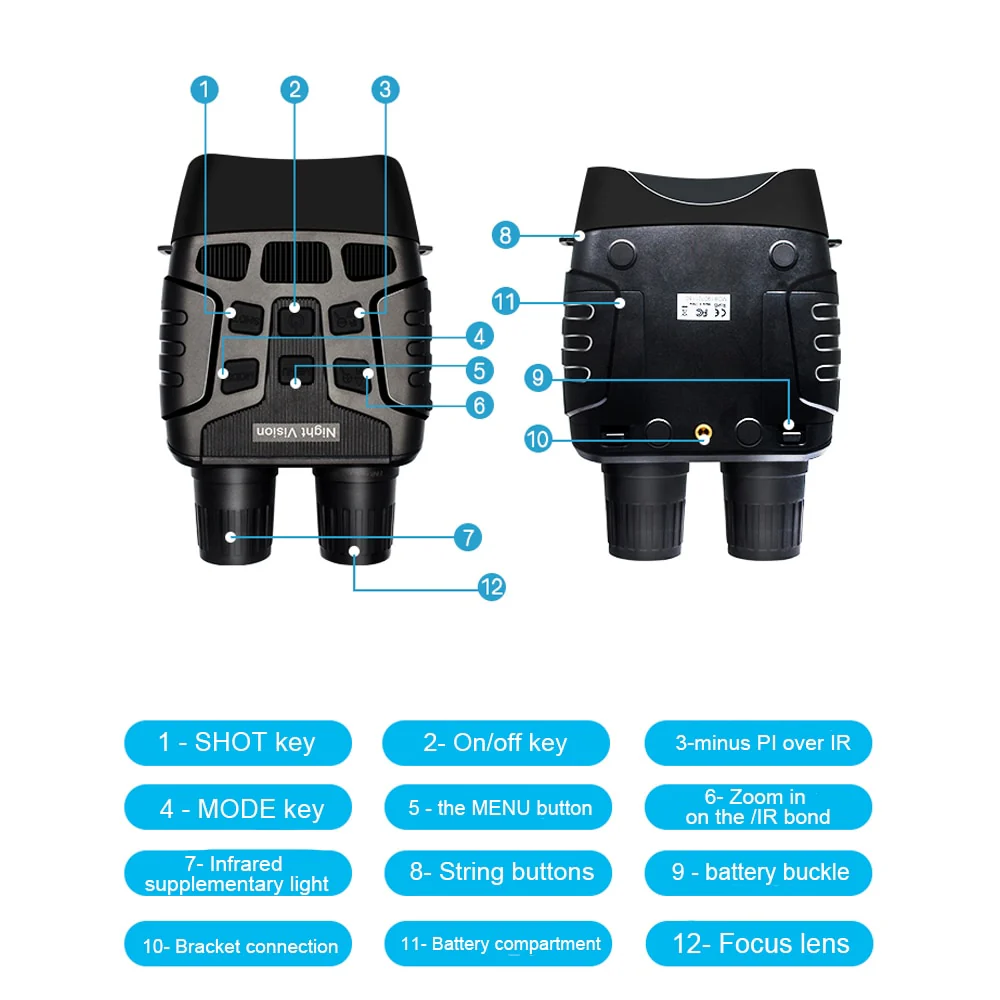 Product image 7