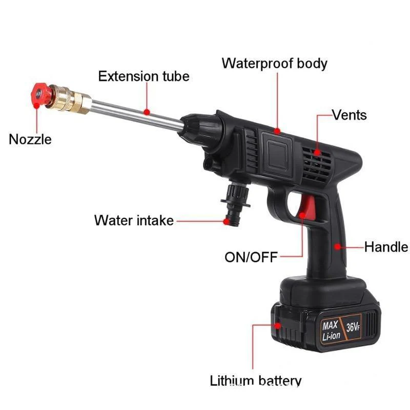 Product image 14