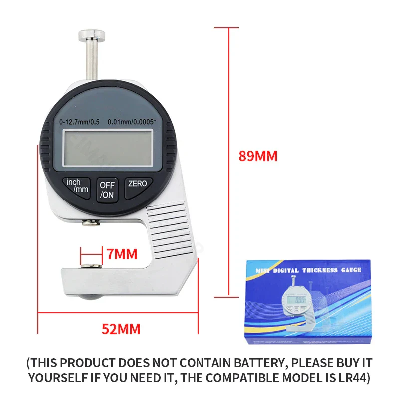 Product image 9