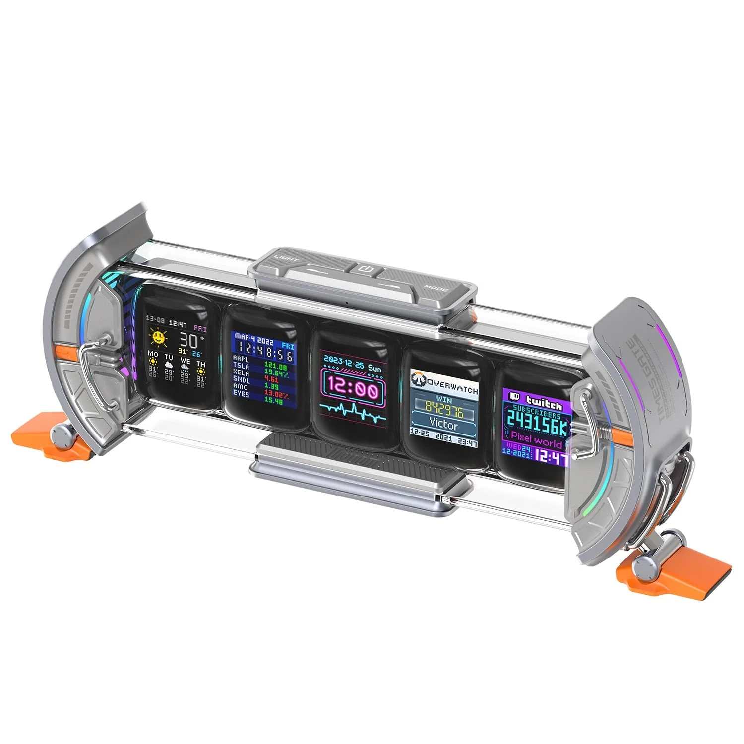 Product image 7