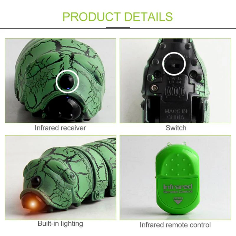 Product image 4